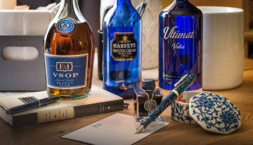 Картинка бренды бренды+напитков+ разное бренди