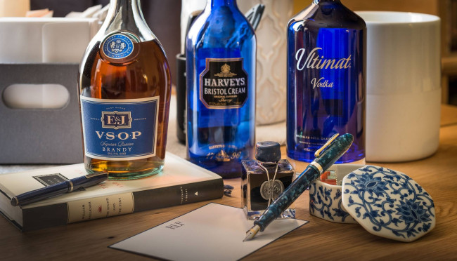 Обои картинки фото бренды, бренды напитков , разное, бренди