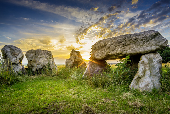 Обои картинки фото природа, пейзажи, простор