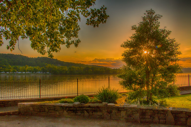 Обои картинки фото природа, пейзажи, простор