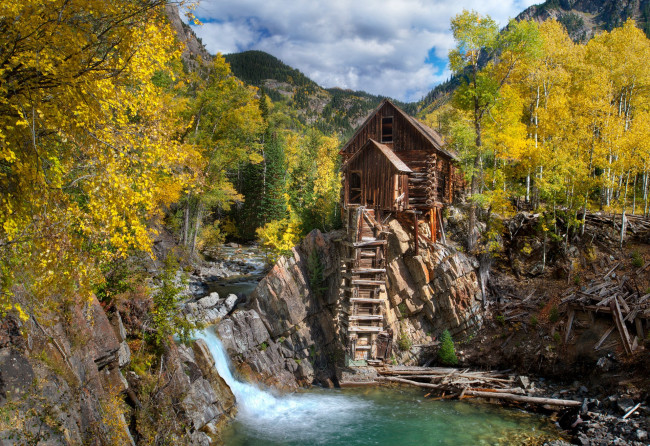 Обои картинки фото природа, реки, озера, простор