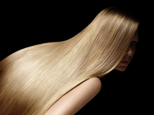 Картинка девушки -unsort+ блондинки +светловолосые волосы лицо блондинка