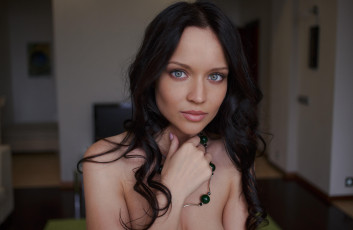 Картинка девушки ангелина+петрова marica a ангелина петрова angelina petrova