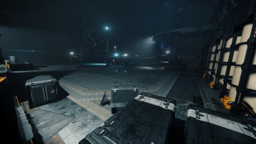 Картинка видео+игры star+citizen star citizen