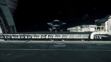 Картинка видео+игры star+citizen star citizen