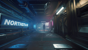 Картинка видео+игры star+citizen star citizen