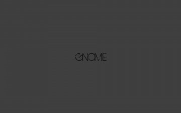 Картинка компьютеры -unknown+ разное фон логотип