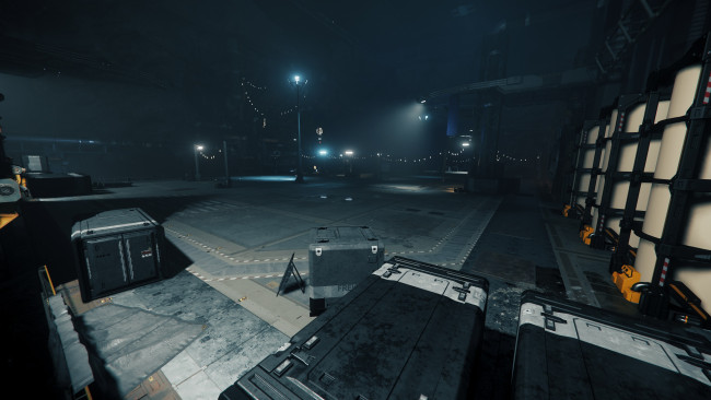 Обои картинки фото видео игры, star citizen, star, citizen