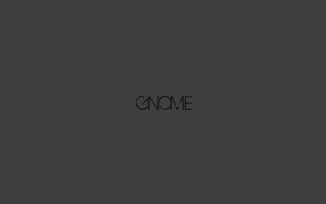 Обои картинки фото компьютеры, -unknown , разное, фон, логотип