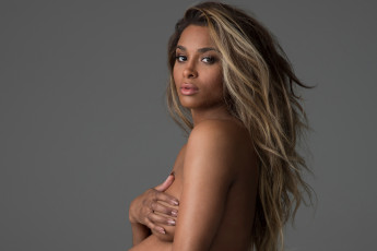 Картинка ciara+princess+harris музыка ciara princess harris девушка модель певица актриса мулатка красавица красотка брюнетка причёска стройная сексуальная взгляд поза макияж темнокожая