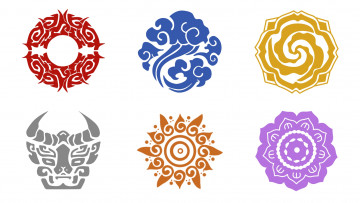 Картинка аниме mo+dao+zu+shi the untamed неукротимый повелитель чэньцин мосян тунсю mo dao zu shi магистр дьявольского культа