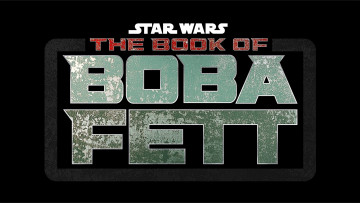 Картинка кино+фильмы the+book+of+boba+fett+ сериал надпись