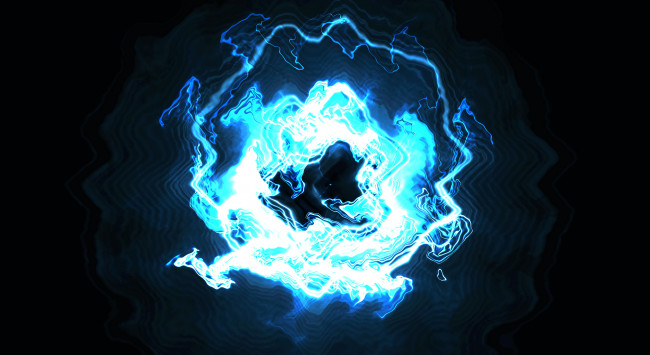 Обои картинки фото 3д графика, абстракция , abstract, свет, жидкость