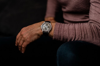 Картинка разное руки +ноги мужская рука часы