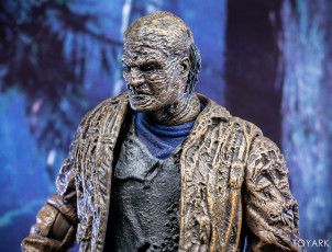 Картинка разное ремесла +поделки +рукоделие джейсон статуя