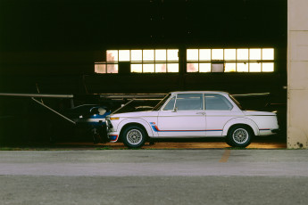 Картинка автомобили bmw