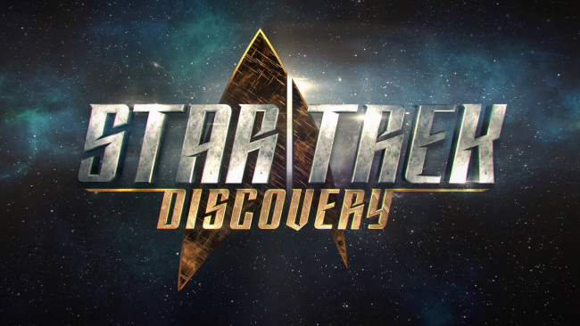 Обои картинки фото star trek,  discovery , сериал 2017 – 2024, кино фильмы, сериал, постер, фантастика, боевик, драма, звездный, путь, дискавери, paramount