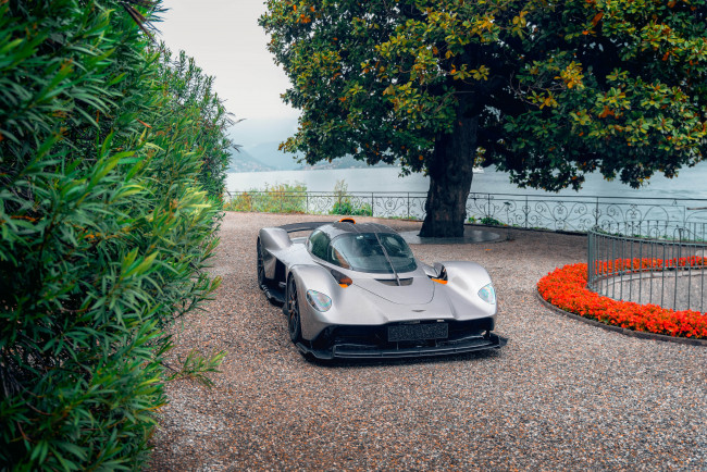 Обои картинки фото автомобили, aston martin, aston-martin