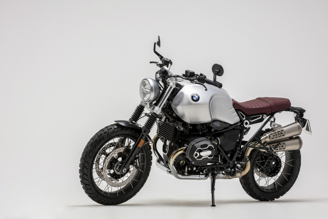 Обои картинки фото мотоциклы, bmw