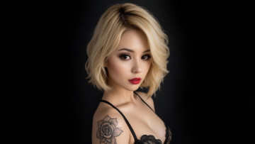 Картинка 3д+графика портрет+ portraits нейросети графика нейроарт ai art нейронные сети рисунки нейро искусство нейрографика graphics neuroart neural networks drawings neuro neurography