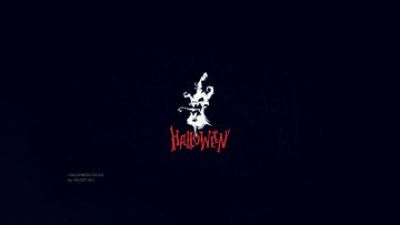 Картинка праздничные хэллоуин