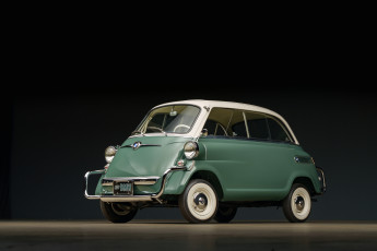 обоя автомобили, bmw