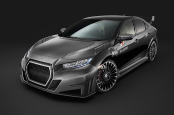 обоя автомобили, honda