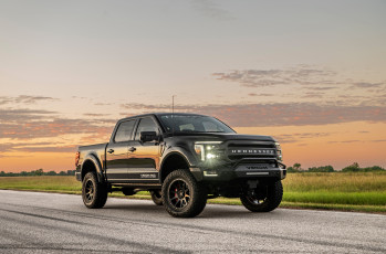 Картинка автомобили ford