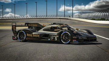 обоя автомобили, porsche