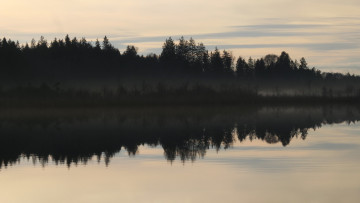 обоя природа, реки, озера, пейзаж