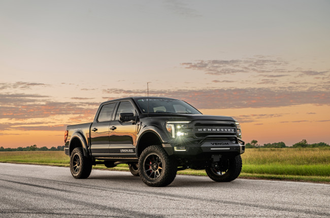 Обои картинки фото автомобили, ford