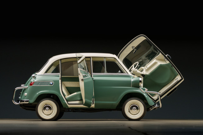 Обои картинки фото автомобили, bmw