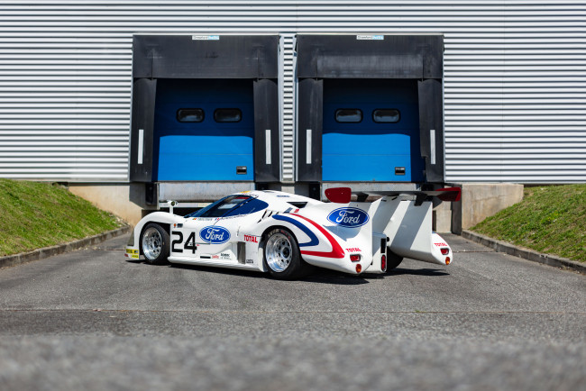 Обои картинки фото автомобили, ford