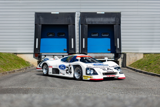 Обои картинки фото автомобили, ford