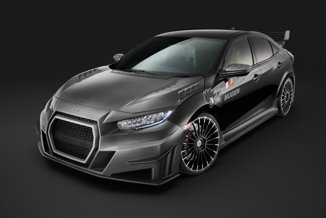 Обои картинки фото автомобили, honda