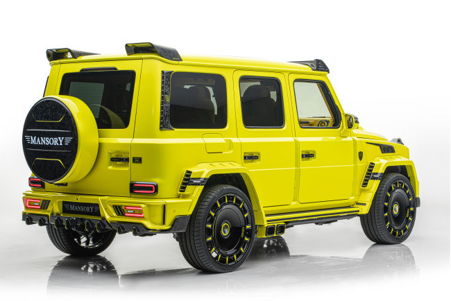 Обои картинки фото автомобили, mercedes-benz