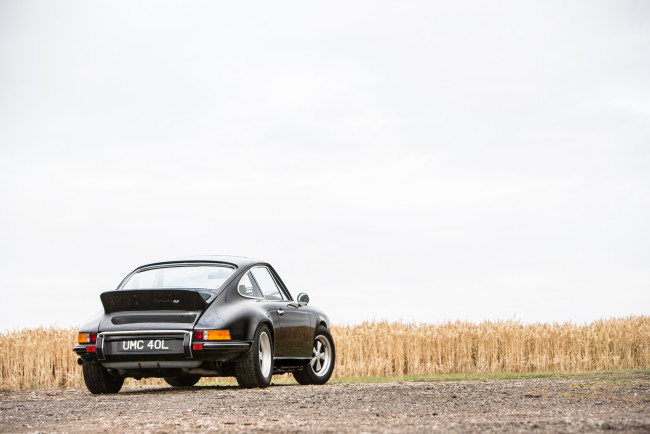 Обои картинки фото автомобили, porsche