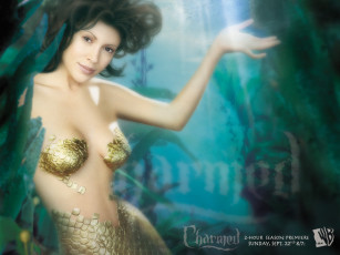 Картинка Alyssa+Milano алиса милано девушки