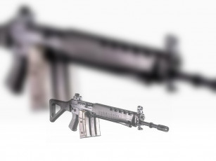 обоя sig, 550, stgw, 90, оружие, автоматы