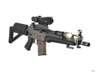 обоя sig, 551, оружие, автоматы