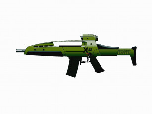 обоя xm8, оружие, автоматы