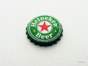 Картинка heineken бренды