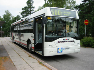 Картинка ikarus автомобили автобусы