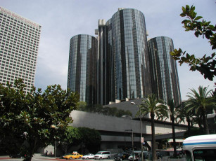 Картинка las vegas города лас вегас сша