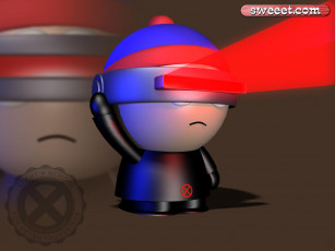 Картинка south park мультфильмы