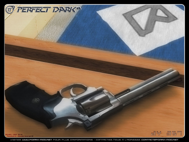 Обои картинки фото magnum, 357, оружие, револьверы