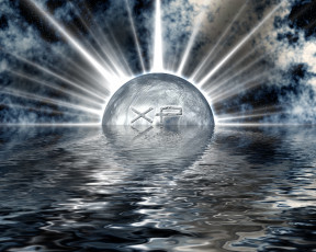 Картинка компьютеры windows xp