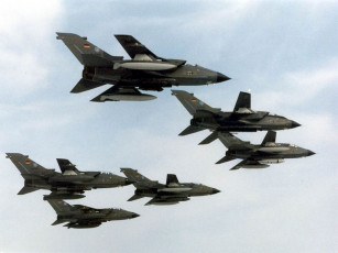 Картинка авиация боевые самолёты