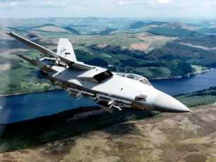 Картинка авиация боевые самолёты