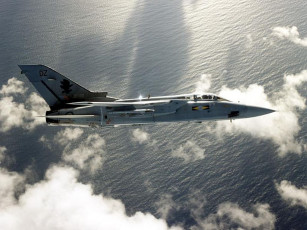 Картинка авиация боевые самолёты